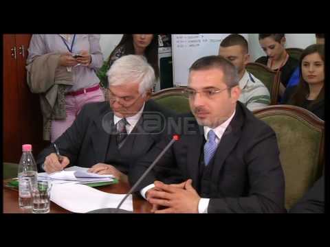 Tahiri: Drejtori i SHISH shkeli sigurinë. Nuk kërkoi informacion nga policia- Ora News