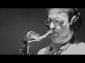 Patrick Zimmerli with Kevin Hays & Satoshi Takeishi – "Algo Mas" from "Book of Dreams"