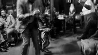 Howlin&#39; Wolf ~ &#39;&#39;Smokestack Lightning&#39;&#39;&amp;&#39;&#39;Moanin&#39; At Midnight&#39;&#39;(Psychedelic Electric Blues 1968)