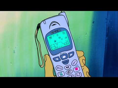 rebecca black - sick to my stomach (slowed + reverb)