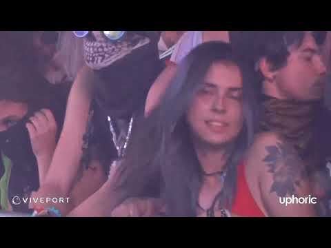 Excision Live @ Lost Lands 2019