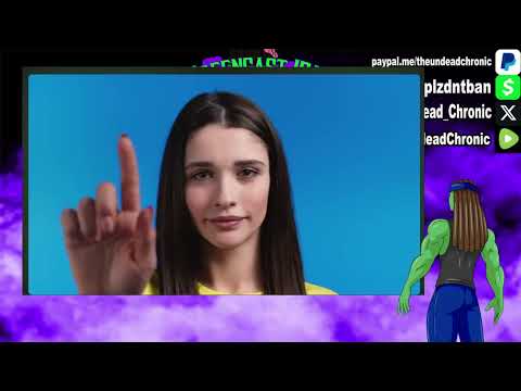 WHY Men Don't Trust Christian Women