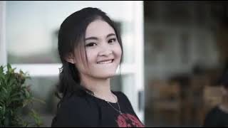 Download lagu Yeni INKA-Jaga mata jaga hati |story' wa 30detik mp3 Download lagu Yeni INKA-Jaga mata jaga hati |story' wa 30detik mp3