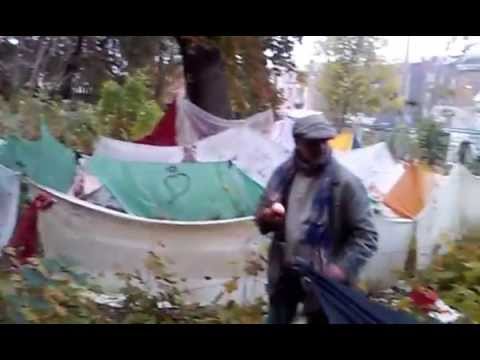 Gražvydas Tvatriko Labirinte