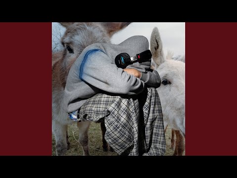 Video thumbnail for Doggy