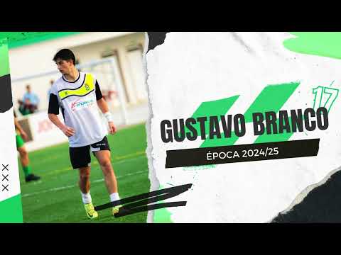 Highlights season 2024/25
