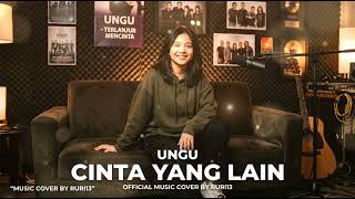 Download lagu Cinta Yang Lain - Ungu | Cover By Ruri mp3 Download lagu Cinta Yang Lain - Ungu | Cover By Ruri mp3