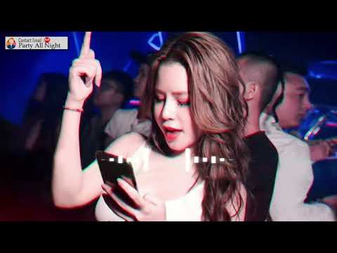 DJ'YE《One Two One Two X Do You Wanna Be X Cici - 有形的翅膀》Mixtape 2x24