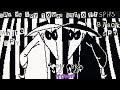 Spy Vs Spy Tower FT White Spy Black Spy