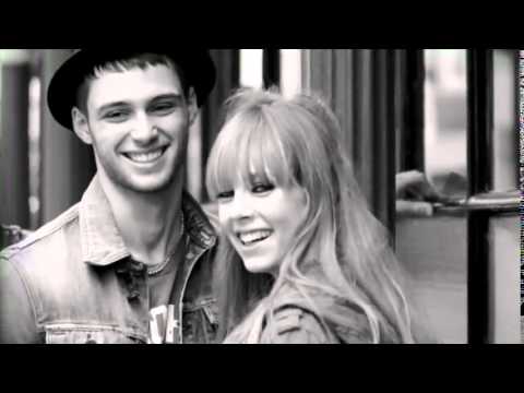 PJ 120218 Have you seen Pepe by Pepe Jeans London