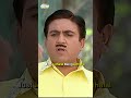 Just Jethalal Being Jethalal Tmkoc Comedy Relatable Shorts Comedyvideo Funny Trendingshorts