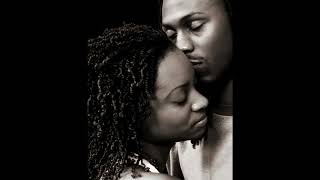 Eyes Of The Heart India Aire w  Lyrics