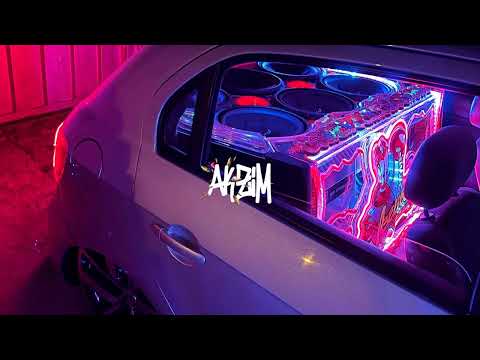 MTG - VIDRO FUMÊ ELETROFUNK (DJ AKZIM) mc th,mc cyclope, mc kf , mc menor mt