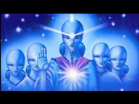 Dark psytrance 2019 Dark era 2005 - 2015 dj set vol. 8 (^_-)