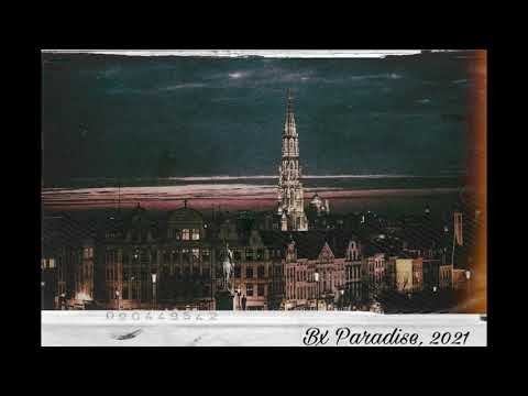 Deono - Bx Paradise (prod Rousko)