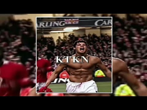 MENOR DA TIGER PRETA x RONALDO EDIT (SLOWED)