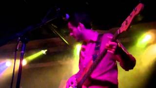 Modern Skirts - Seventeen Dirty Magazines