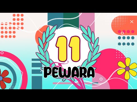 11_PEWARA_NI MADE WANTIANI_UPACARA BENDERA