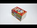 Spy Pets Spy Dog Series 10 Books Collection Pack Set By Andrew Cope