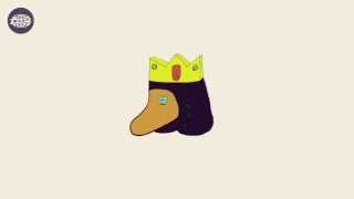 Jeremiah Jae - Fun (Taken from Dirty Collection Vol. 1)