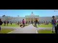 Tera Fitoor HD Song 1028 Genius Movie