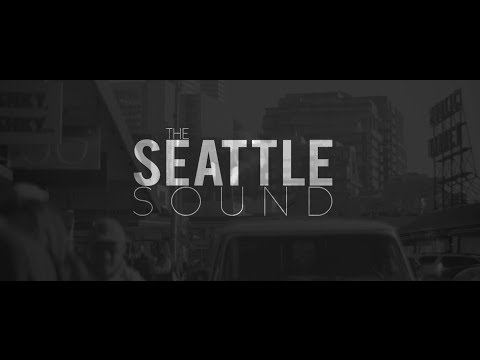 download Now Music History Seattle, download videos Music History Seattle free download, video clips Music History Seattle