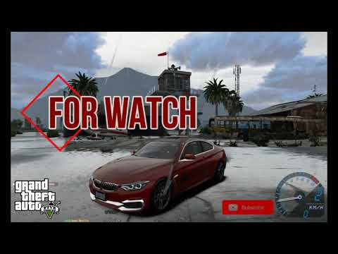 reshade unable to archive reshade unable to archive