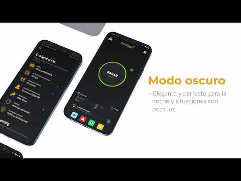 RedGps Tracker