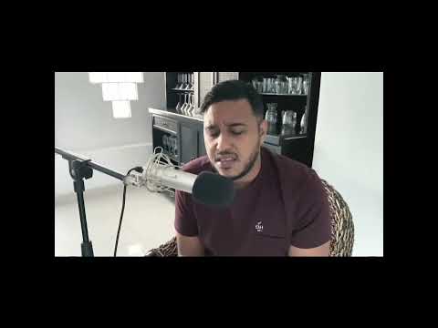 Loyiso - Seasons ( Sven Jones Cover )