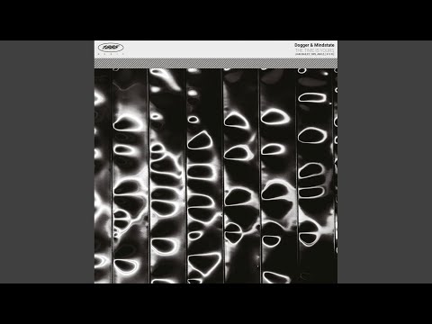 You Saw The Devil In Me (Remix)