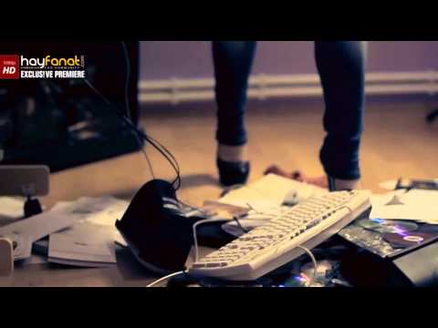 Sidni   Mi Gna    Armenian Pop    HF Exclusive Premiere    Full HD