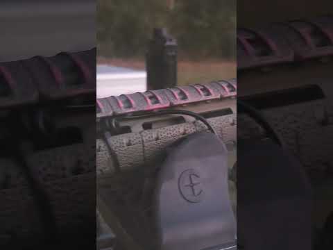 Mid Range Alex Pro is a good option #alexpro #ccw #pewview #budget #budgetbuild