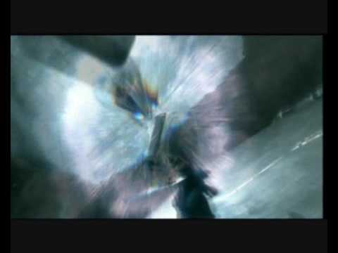 Jenova's Masterminds (Final Fantasy VII)