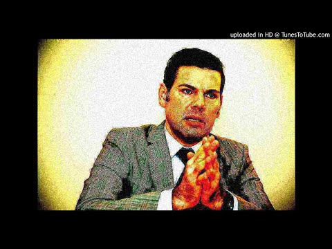 EULE - KOKA UND KÖPFE