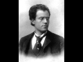 Mahler - Symphonie No. 5, II - Stürmisch bewegt, mit größter Vehemenz