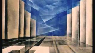 Paul Hindemith: Sinfonia 