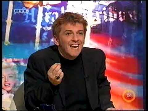 Heti Hetes 2006.01.13.