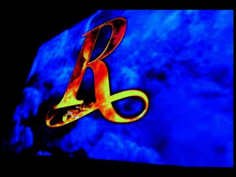 Rebecca Stuttgart 17.06.2012 - Manderley in Flammen