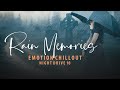 Rain Memories Mashup Emotional Night Drive 10 Monsoon Chillout Lofi 2022 BICKY OFFICIAL