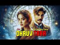 Dhruv Tara AI Full Title Track CNG