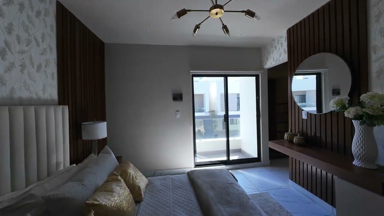 Casa en Venta en Santuario Residencial, Sector Dalia