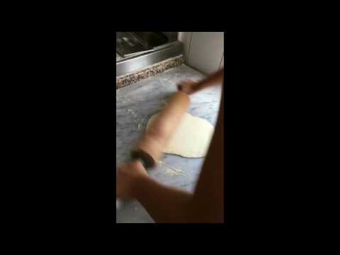 Dear Pizza - Ümitköy - Ankara ( instagram / @anadoluguru )