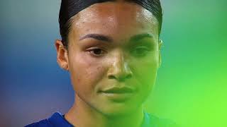 Chobani Feed The Dream