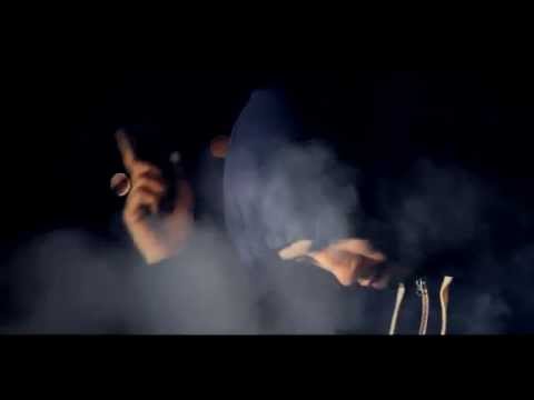 Sims ft Risky - What's It Gone Be [Music Video] @official_sims @woodcityrisk | Link Up TV