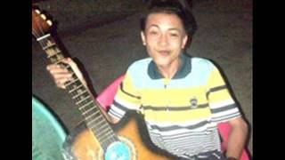 Download lagu Krisna music  goyang 25 mp3