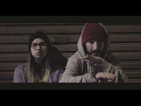 Twoclok - Sombras (Remix) (Clipe Oficial)