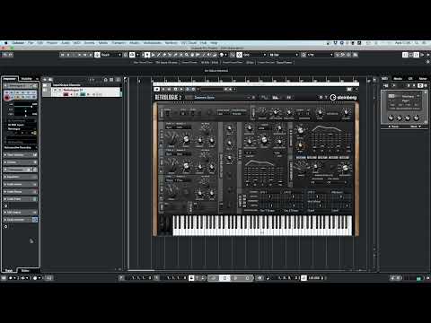 Dark Mass Allert Aalders