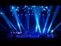 Phish | 12.30.11 | The Squirming Coil