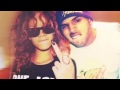Chris Brown ft. Rihanna - Put it Up 