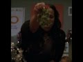 All I Want For Christmas Is You (Glee Cast) 